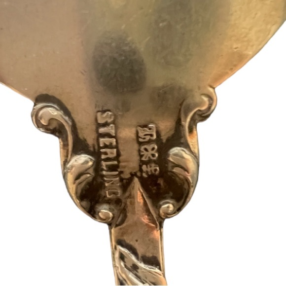 U.S.S Marine Built 1895 Destroyed in Havana Harbor - Picture 2 of 6